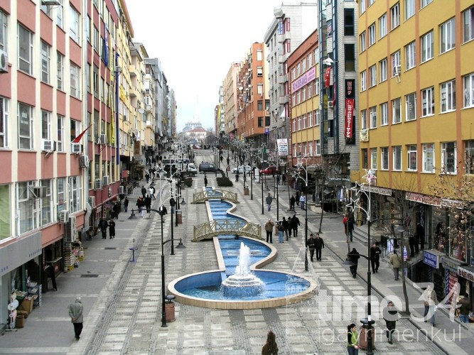 Avcılar